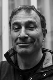 Tom Dupain / Nooroo / Maxkov (voice)