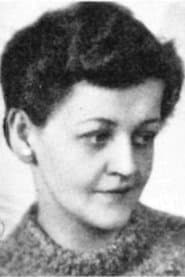 Miss Psilander