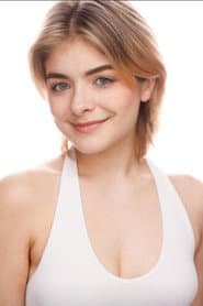 Delilah Goode