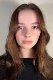 Emily Adams