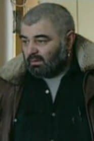 егерь