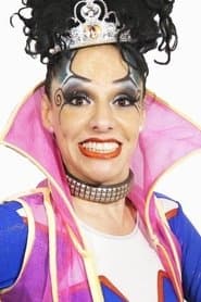 Manuela
