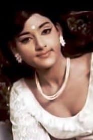 Prabhu's mother