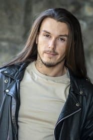 Lar