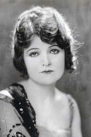 Mme. L'Espanaye