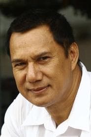 Mahathera Kanchong