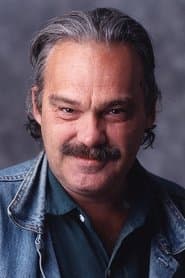 Réjean