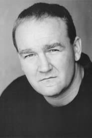 Paul Stallberg
