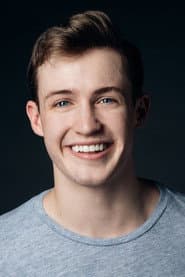 Joshua