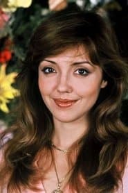 La fille de Colombani