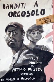 Banditi a Orgosolo