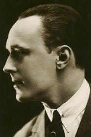 Jean Brémond