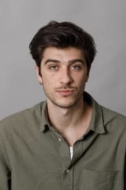Julián
