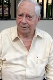 Himself