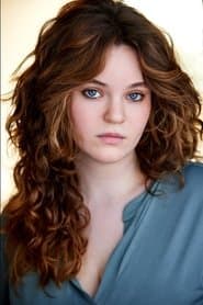 Tamara
