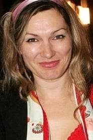 Maureen