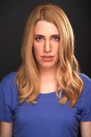 Grace Malone