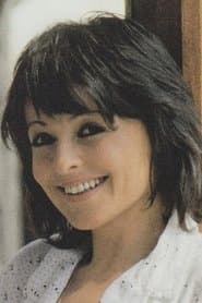 Gisela Steinköhler