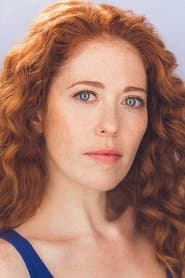 Lynette Swanson