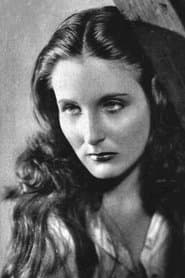 Teresa Bardi