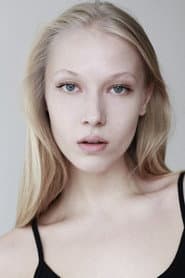 Anastasia