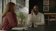 Episode 48