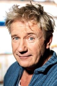 Paul Gebhardt