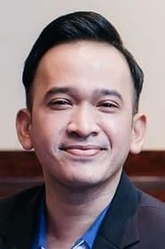 Pak Ruben