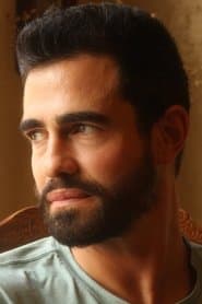Scott Zagorac