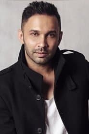 Dimas Soedibyo