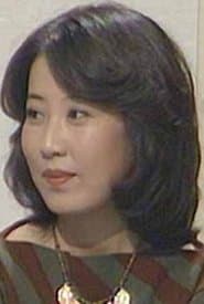 Teacher Mayumi