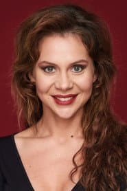 Greta