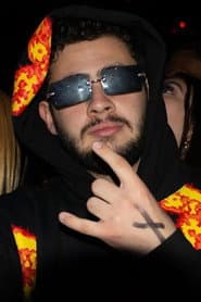 Ruben