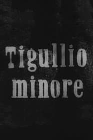 Tigullio minore