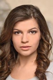 Zhanna