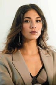 Zoé