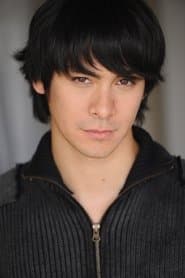 Jonathan