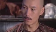 Episode 36