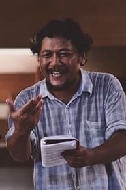 Petugas PLN