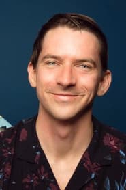 Matt
