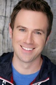 Andrew Beckman