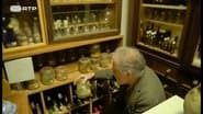 Alchemy