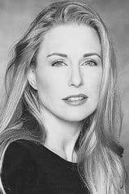 Blossom Culp