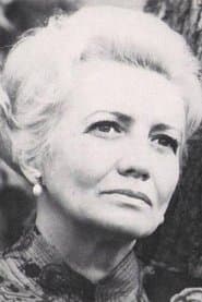 Étienne's Godmother
