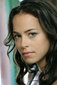 Julissa Brisman