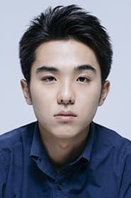 Ryusei Kuze