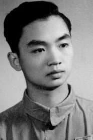 唐虎