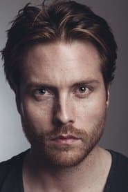 Brad Samson