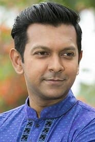 Faisal