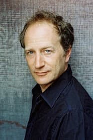 Victor Kugler
